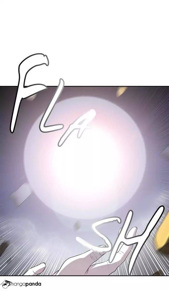 Tower of God Chapter 384 image 55